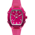 ICE Watch Women (36MM) - (23323)