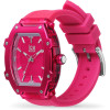 ICE Watch Women (36MM) - (23323)