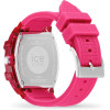 ICE Watch Women (36MM) - (23323)