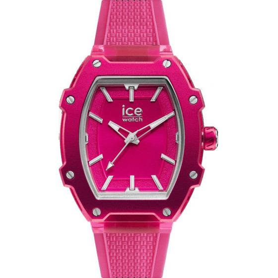 ICE Watch Women (36MM) - (23323)