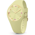 ICE Watch Women (37 MM) - (22361)