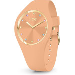 ICE Watch Women (37 MM) - (22362)