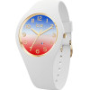 ICE Watch Women (37 MM) - (23251)