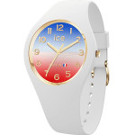 ICE Watch Women (37 MM) - (23251)