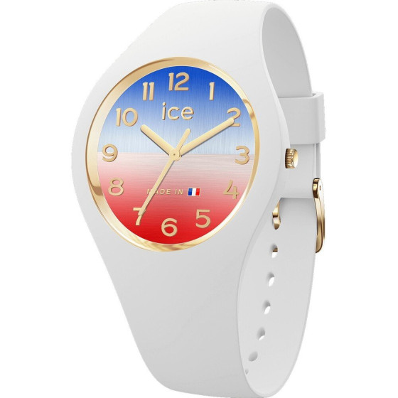 ICE Watch Women (37 MM) - (23251)