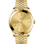 ICE Watch Women (37 MM) - (23791)