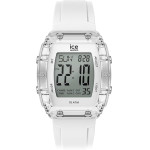 ICE Watch Women (38 MM) - (24565)