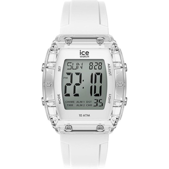 ICE Watch Women (38 MM) - (24565)
