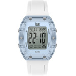 ICE Watch Women (38 MM) - (24567)