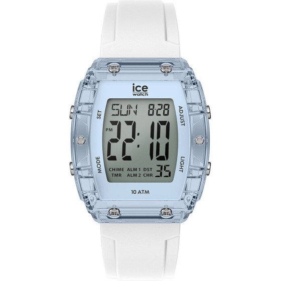 ICE Watch Women (38 MM) - (24567)