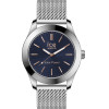 ICE Watch Women (40 MM) - (23794)