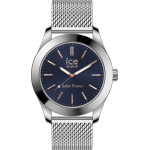 ICE Watch Women (40 MM) - (23794)
