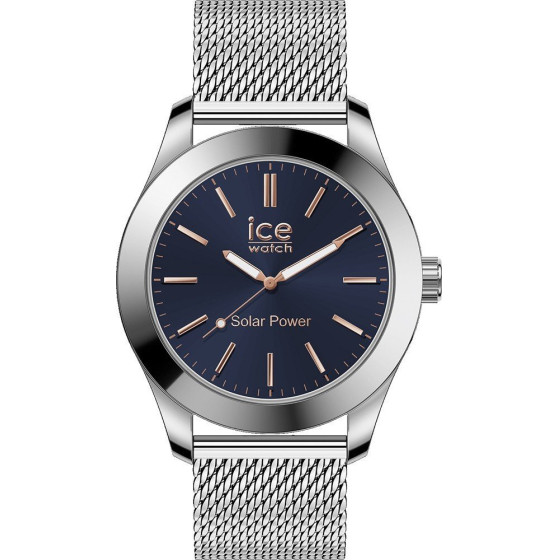ICE Watch Women (40 MM) - (23794)