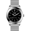 ICE Watch Women (40 MM) - (23795)