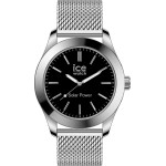 ICE Watch Women (40 MM) - (23795)