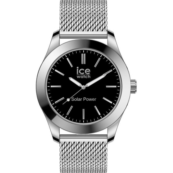 ICE Watch Women (40 MM) - (23795)
