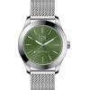 ICE Watch Women (40 MM) - (23796)