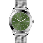 ICE Watch Women (40 MM) - (23796)