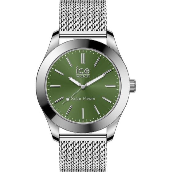 ICE Watch Women (40 MM) - (23796)