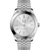 ICE Watch Women (40 MM) - (23797)
