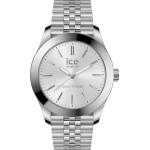 ICE Watch Women (40 MM) - (23797)