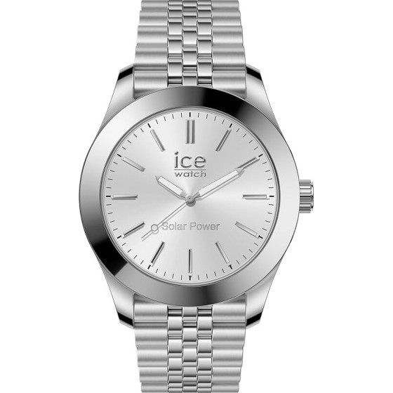 ICE Watch Women (40 MM) - (23797)