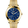 ICE Watch Women (40 MM) - (23798)