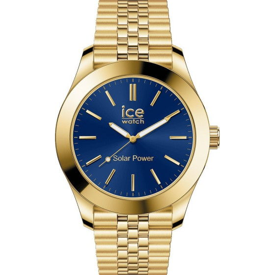ICE Watch Women (40 MM) - (23798)
