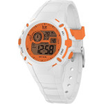 ICE Watch Women (40 MM) - (24002)
