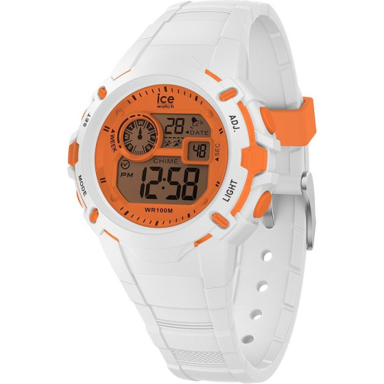 ICE Watch Women (40 MM) - (24002)