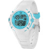 ICE Watch Women (40 MM) - (24003)
