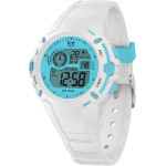 ICE Watch Women (40 MM) - (24003)