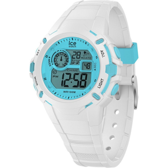 ICE Watch Women (40 MM) - (24003)