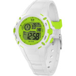 ICE Watch Women (40 MM) - (24004)
