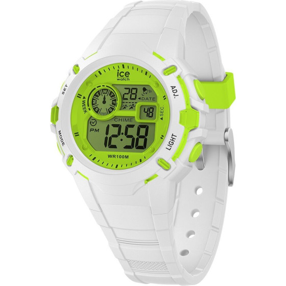 ICE Watch Women (40 MM) - (24004)