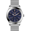 ICE Watch Women (40 MM) - (24748)