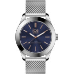 ICE Watch Women (40 MM) - (24748)