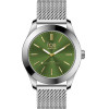 ICE Watch Women (40 MM) - (24749)