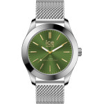 ICE Watch Women (40 MM) - (24749)