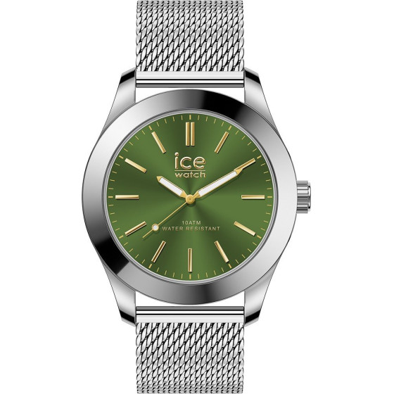 ICE Watch Women (40 MM) - (24749)