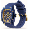 ICE Watch Women (45MM) - (23802)