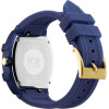 ICE Watch Women (45MM) - (23802)