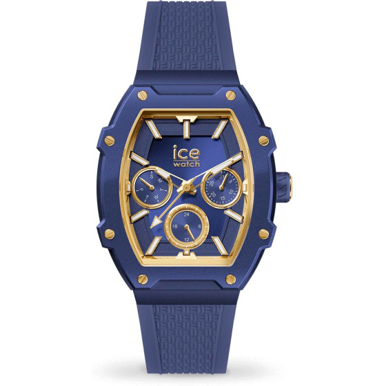 ICE Watch Women (45MM) - (23802)