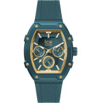 ICE Watch Women (45MM) - (23805)