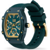 ICE Watch Women (45MM) - (23805)