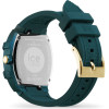 ICE Watch Women (45MM) - (23805)