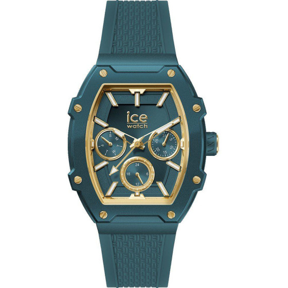 ICE Watch Women (45MM) - (23805)