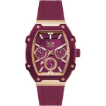 ICE Watch Women (45MM) - (23806)