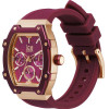 ICE Watch Women (45MM) - (23806)