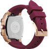 ICE Watch Women (45MM) - (23806)